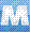 mcmaster-tools.com